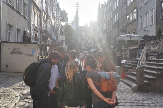 Tour image 2
