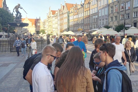 Tour image 3