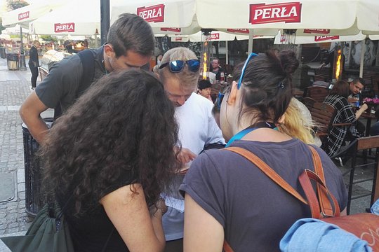 Tour image 5
