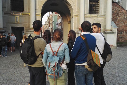 Tour image 7