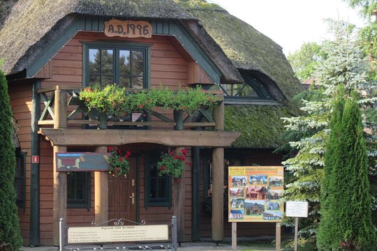 Tour image 6