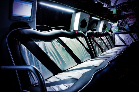 Tour image 5