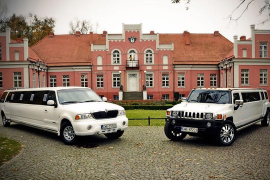 Tour image 1