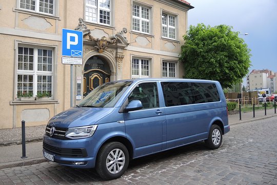 Tour image 2