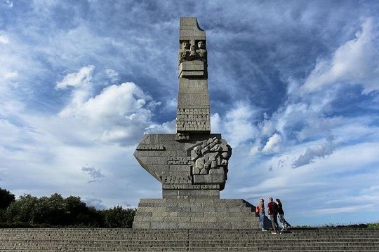 Tour image 1