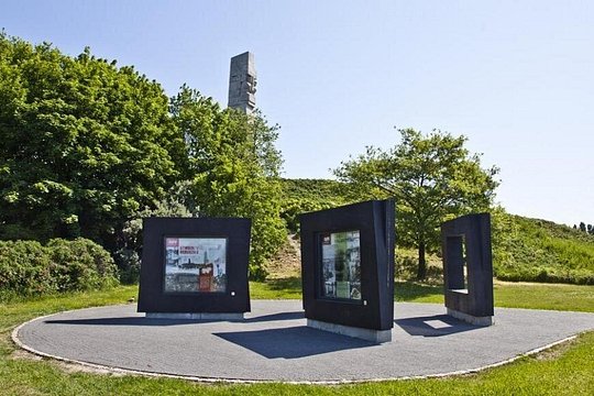 Tour image 5