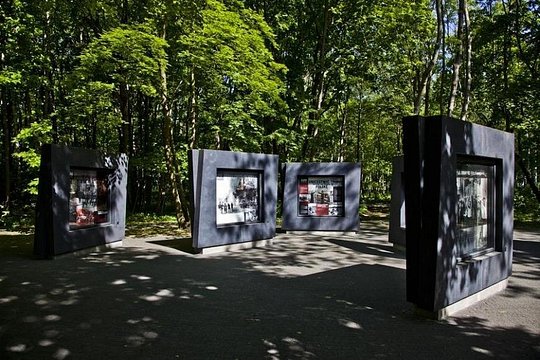Tour image 6