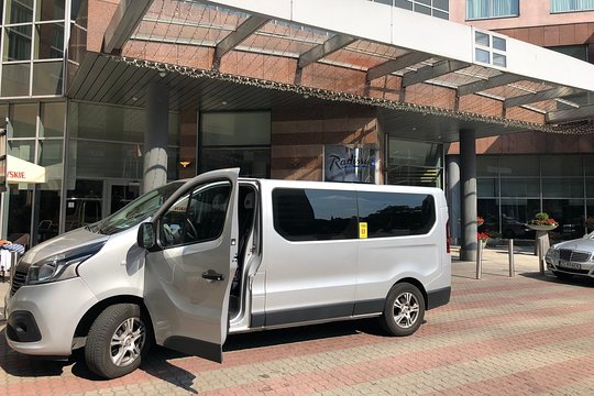 Tour image 2