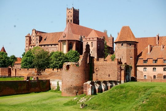 Tour image 1