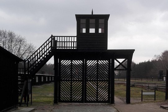 Tour image 2