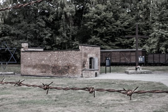 Tour image 4