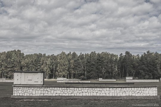 Tour image 6