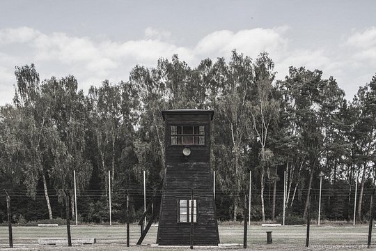 Tour image 7