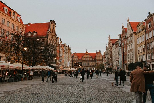 Tour image 5