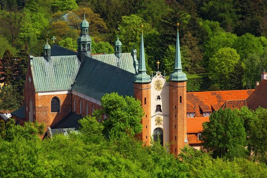 Tour image 7