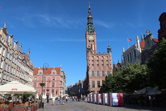 Tour image 3