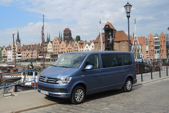 Tour image 2