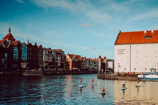 Tour image 3