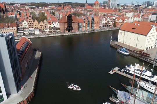 Tour image 5
