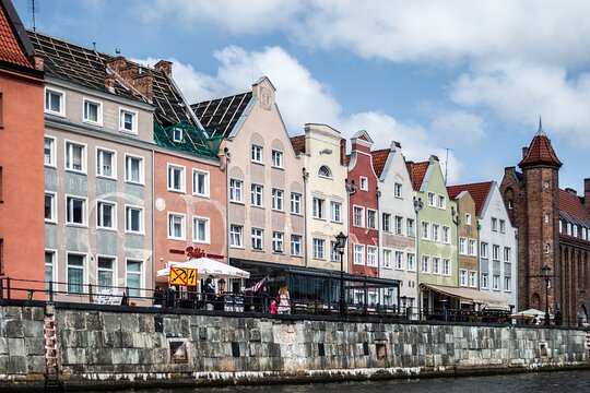 Tour image 6