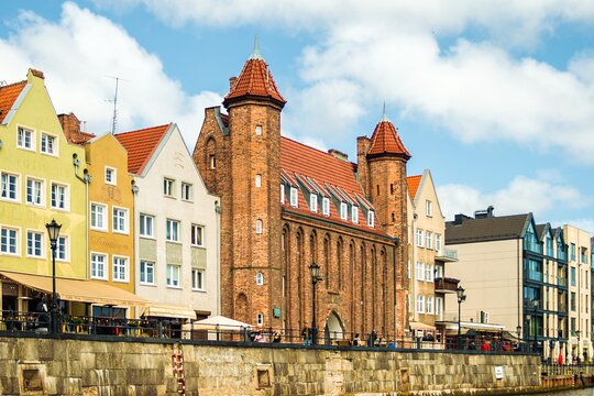 Tour image 7