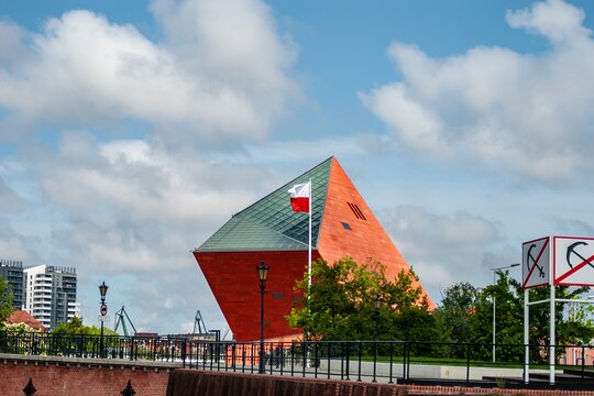 Tour image 9
