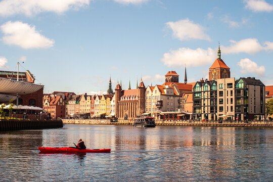 Tour image 10
