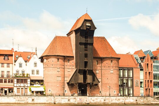Tour image 11