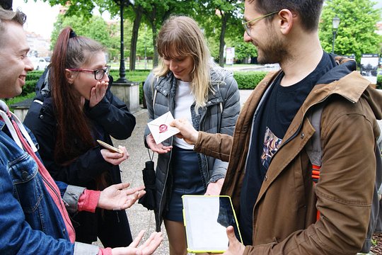 Tour image 1