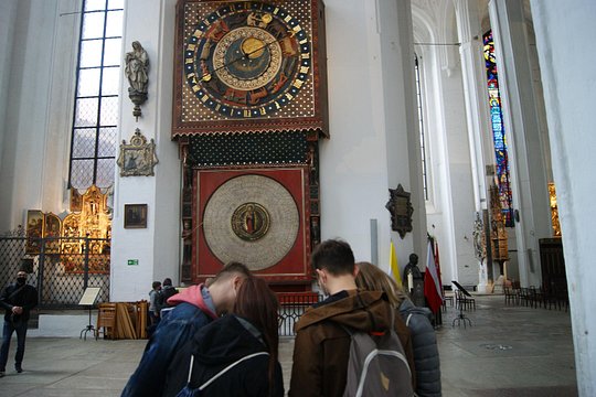 Tour image 2