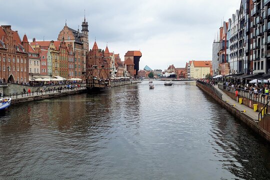Tour image 9