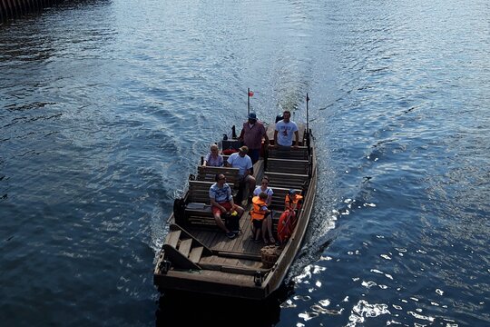 Tour image 8