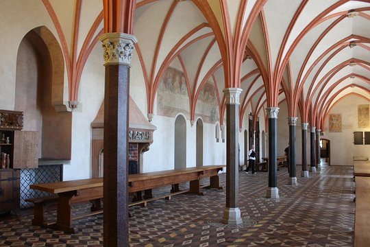 Tour image 4