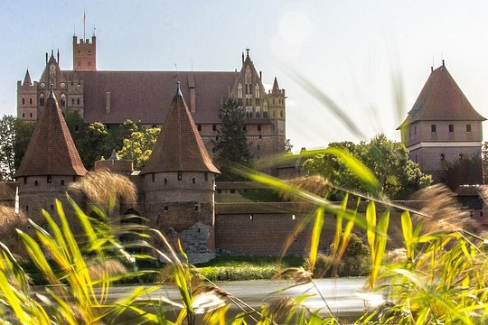 Tour image 6