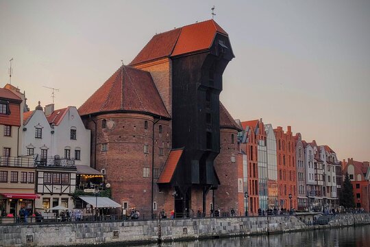 Tour image 6