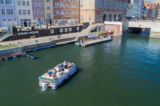 Tour image 5