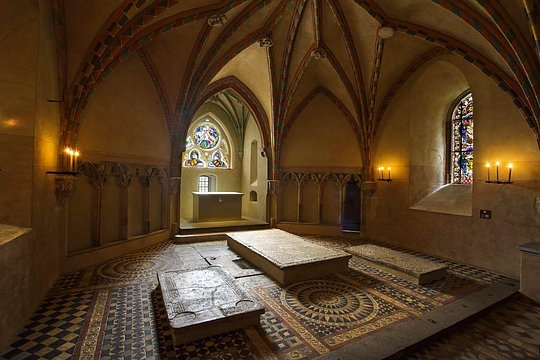 Tour image 9