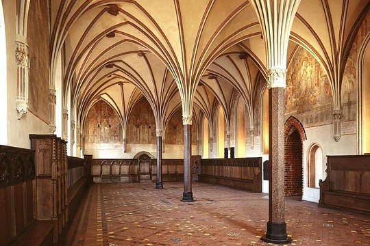 Tour image 11