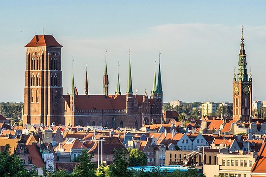 Tour image 4