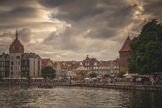 Tour image 6