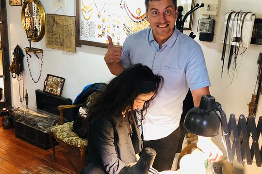 Tour image 10