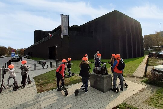 Tour image 2