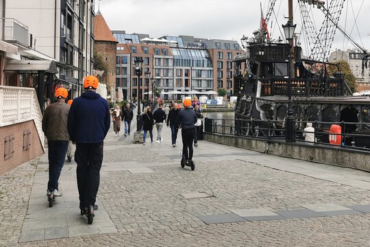 Tour image 3