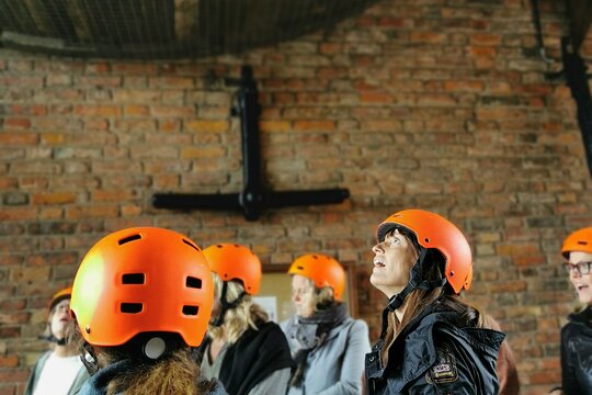 Tour image 3