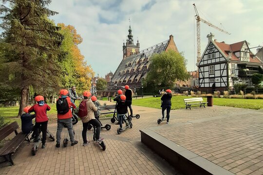 Tour image 4