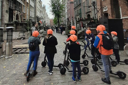 Tour image 5