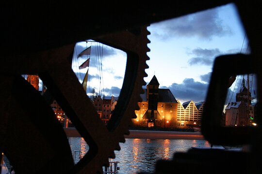 Tour image 1