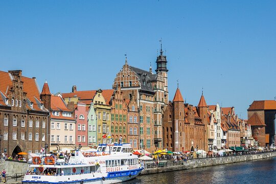 Tour image 7