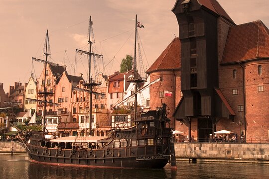 Tour image 10