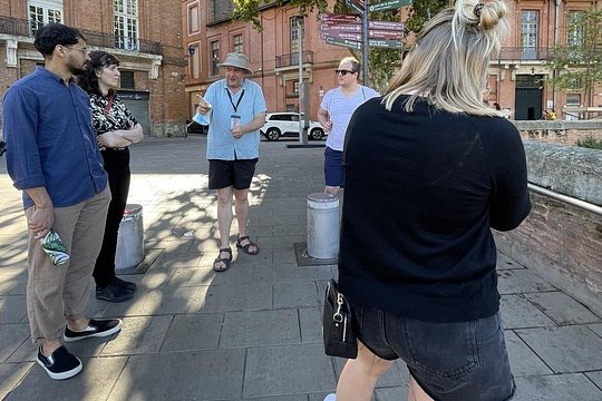 Tour image 2